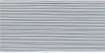 Gutermann Natural Cotton Thread - 800m 2T800C_6206