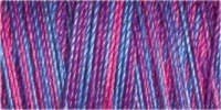 Gutermann Sulky 30 - 300m 709743_4111