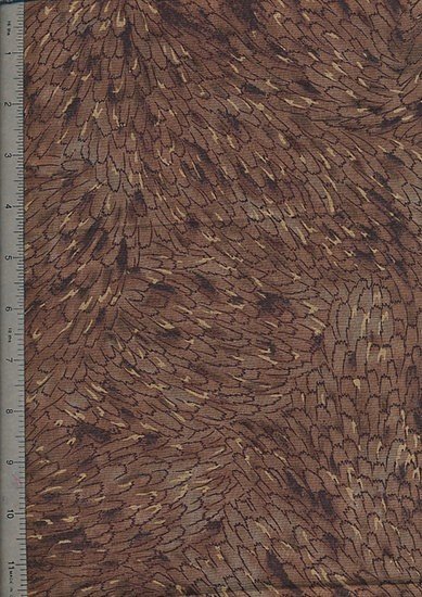 Ex-Wide Backing Fabric - 20510-3