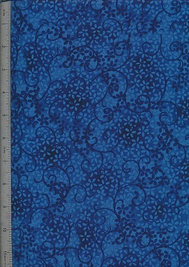 Ex-Wide Backing Fabric - 33100-109