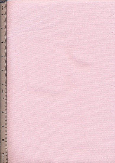 Chambray - 100% Cotton - Pink