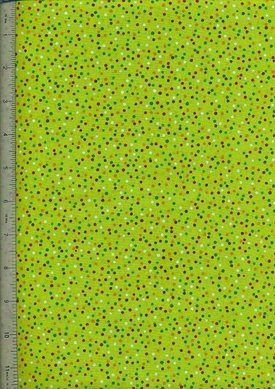 Ex-Wide Backing Fabric - 33580-108