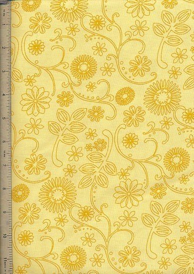 Ex-Wide Backing Fabric - 76760-14