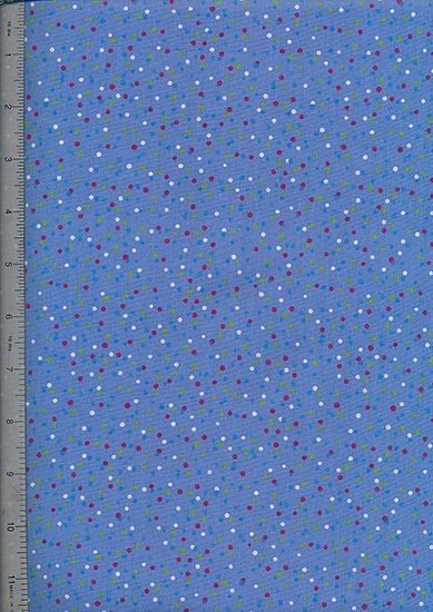 Ex-Wide Backing Fabric - 33580-101