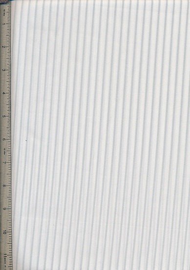 Designer Cotton Shirting Fabric - 111