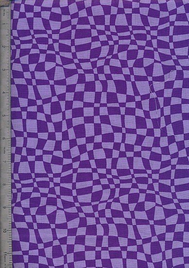 Doughty's Perfect Purple - 92