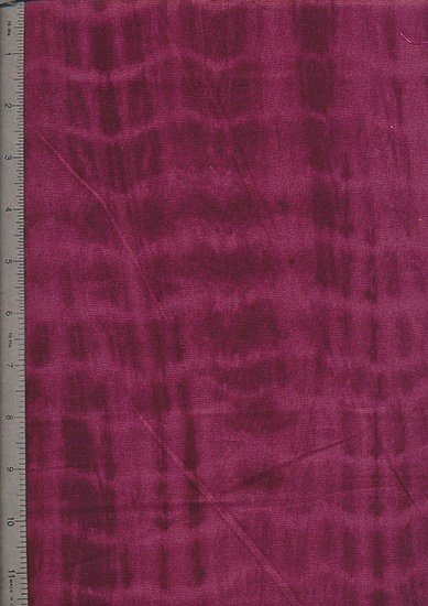 John Louden - Tie Dye 8305P Rosewood