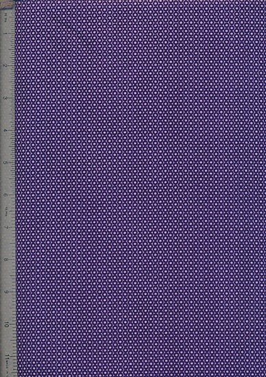 Doughty's Perfect Purple - 100