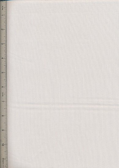 P. Smith Designer Cotton Fabric - 35