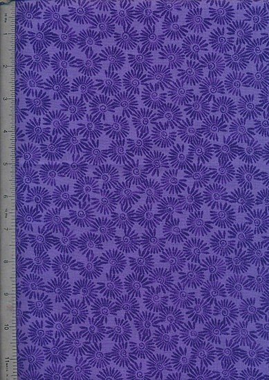 Doughty's Perfect Purple - 84