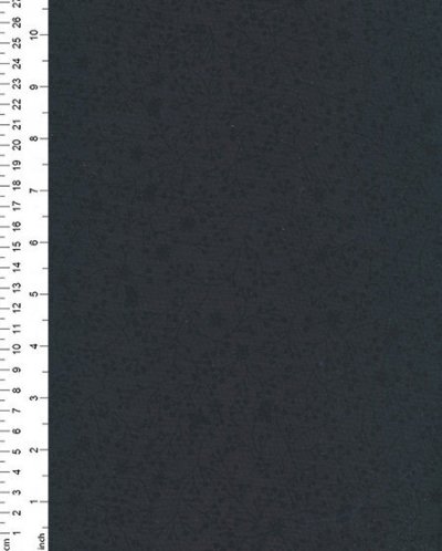 Extra Wide Black - 3