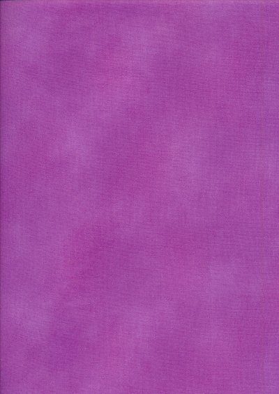 Doughty's Perfect Purple - 105