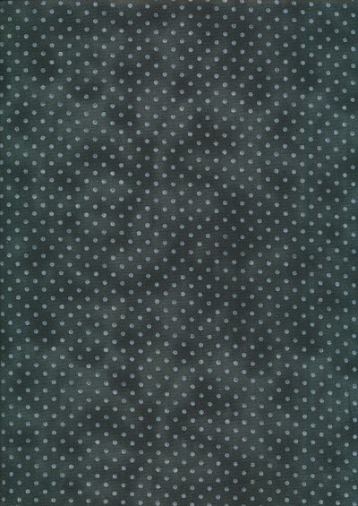 Doughty's Bold Black - 120