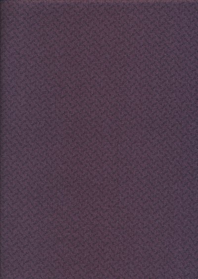 Doughty's Perfect Purple - 129