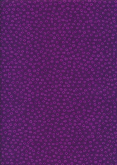 Doughty's Perfect Purple - 136