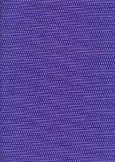 Doughty's Perfect Purple - 138