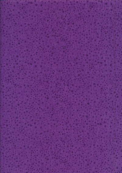 Doughty's Perfect Purple - 139