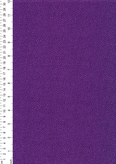 Doughty's Perfect Purple - 143