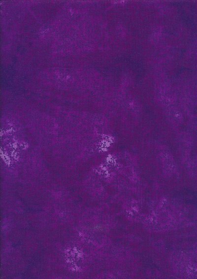 Doughty's Perfect Purple - 145