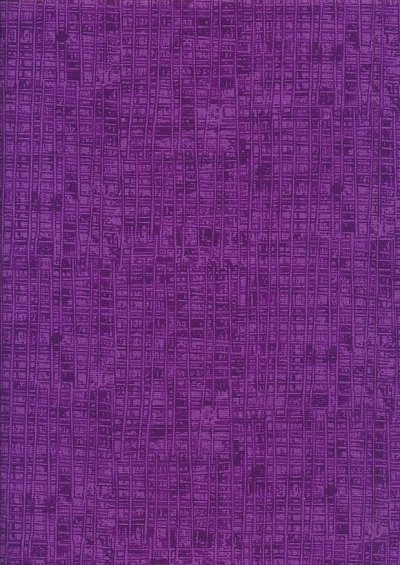 Doughty's Perfect Purple - 147