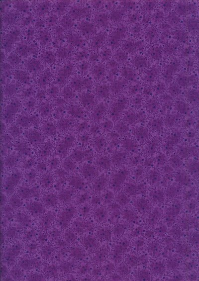 Doughty's Perfect Purple - 149