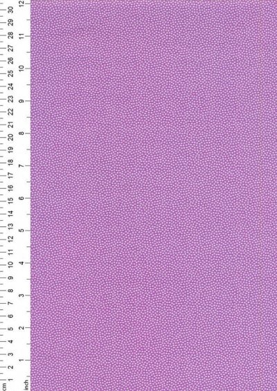 Doughty's Perfect Purple - 153