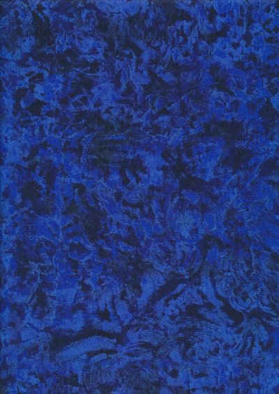 Doughty's Brilliant Blue - 159