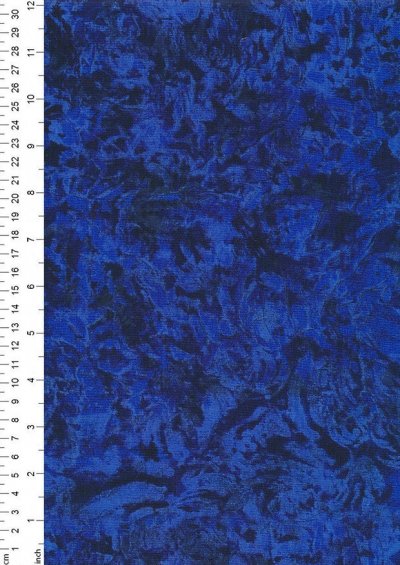 Doughty's Brilliant Blue - 159