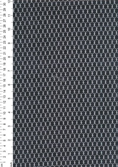 Doughty's Bold Black - 200