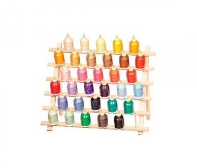 June Tailor Cone Rack With Legs
