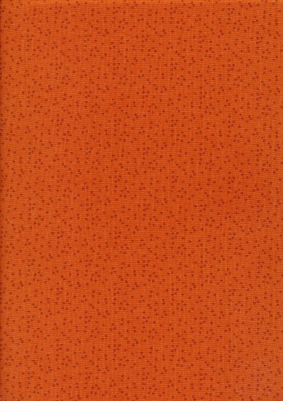 Andover Fabrics Kathy Hall - Bijoux Petal  Sedona 2/8709O