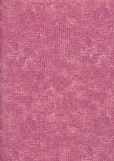 Andover Fabrics Seasons Best By Kim Schaefer - Pink