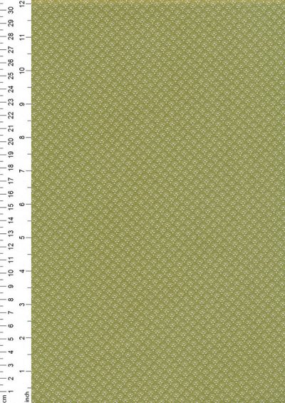 Andover Fabrics - 100 Years 9743G