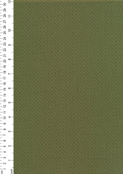 Andover Fabrics - 100 Years 9742G