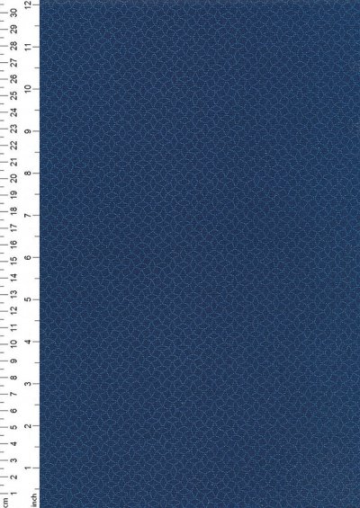 Andover Fabrics - 100 Years 9742B