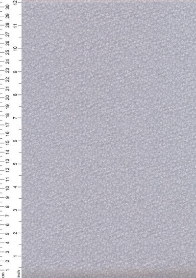 Andover Fabrics - 100 Years 9746C