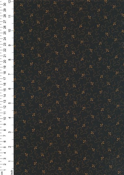 Andover Fabrics - 100 Years 9735K