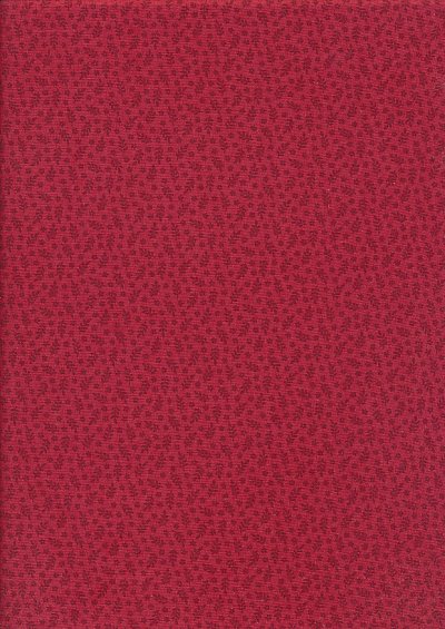 Andover Fabrics - 100 Years 9738R