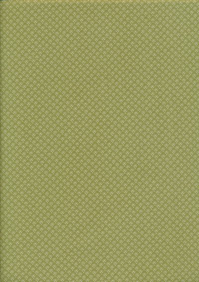 Andover Fabrics - 100 Years 9743G