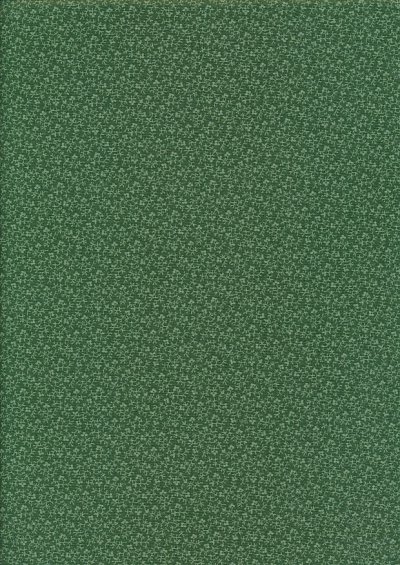 Andover Fabrics - 100 Years 9746G