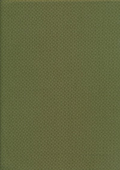 Andover Fabrics - 100 Years 9742G
