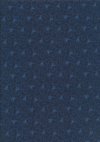 Andover Fabrics - 100 Years 9731B
