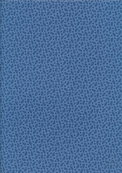 Andover Fabrics - 100 Years 9738B