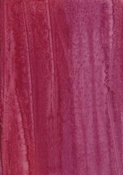 Fabric Freedom Salt Dyed Bali Batik - Pink 189/A