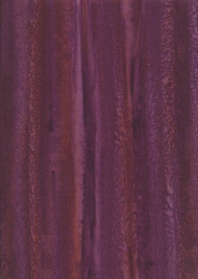 Fabric Freedom Fold Dye Bali Batik - BK 417/A Pink