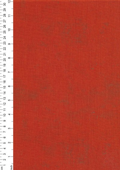 Colour Collection By Clothworks - Texture Red