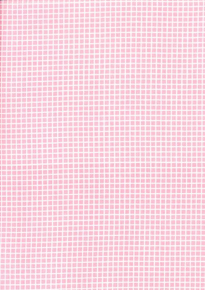 Craft Cotton Co - Colour Pop Geo Pop Grid 2299-00