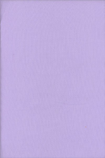 Plain-Lilac