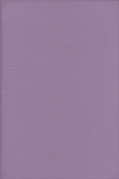 Plain-Lavender