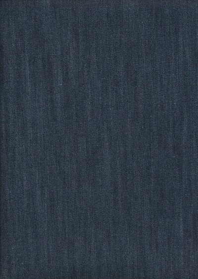 Denim - Blue/ Grey Texture Medium Weight